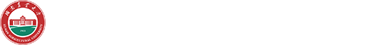 伟德国际