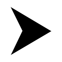 2025ndwy_listsan.png 2025ndwy_listsan.png
