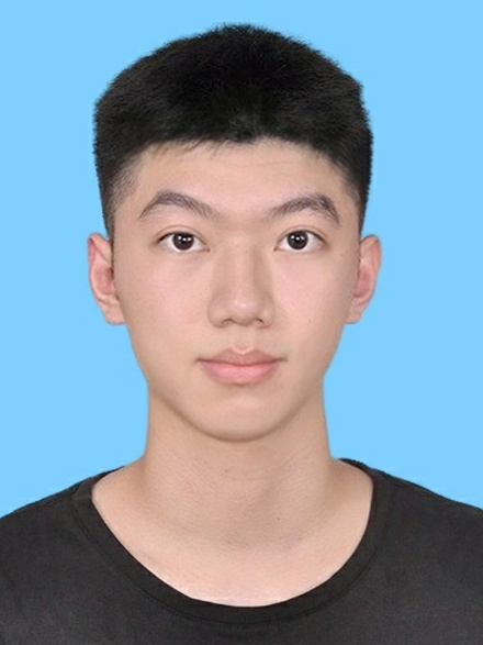 图片1.png