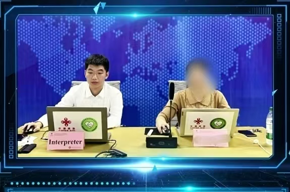 图片4.png