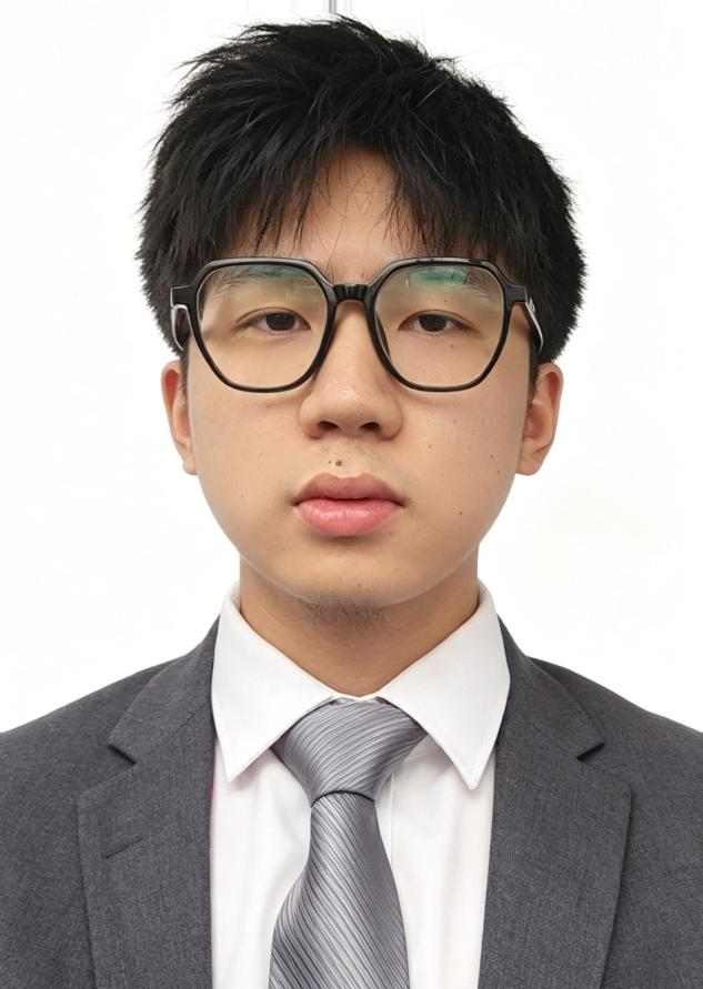 图片5.png