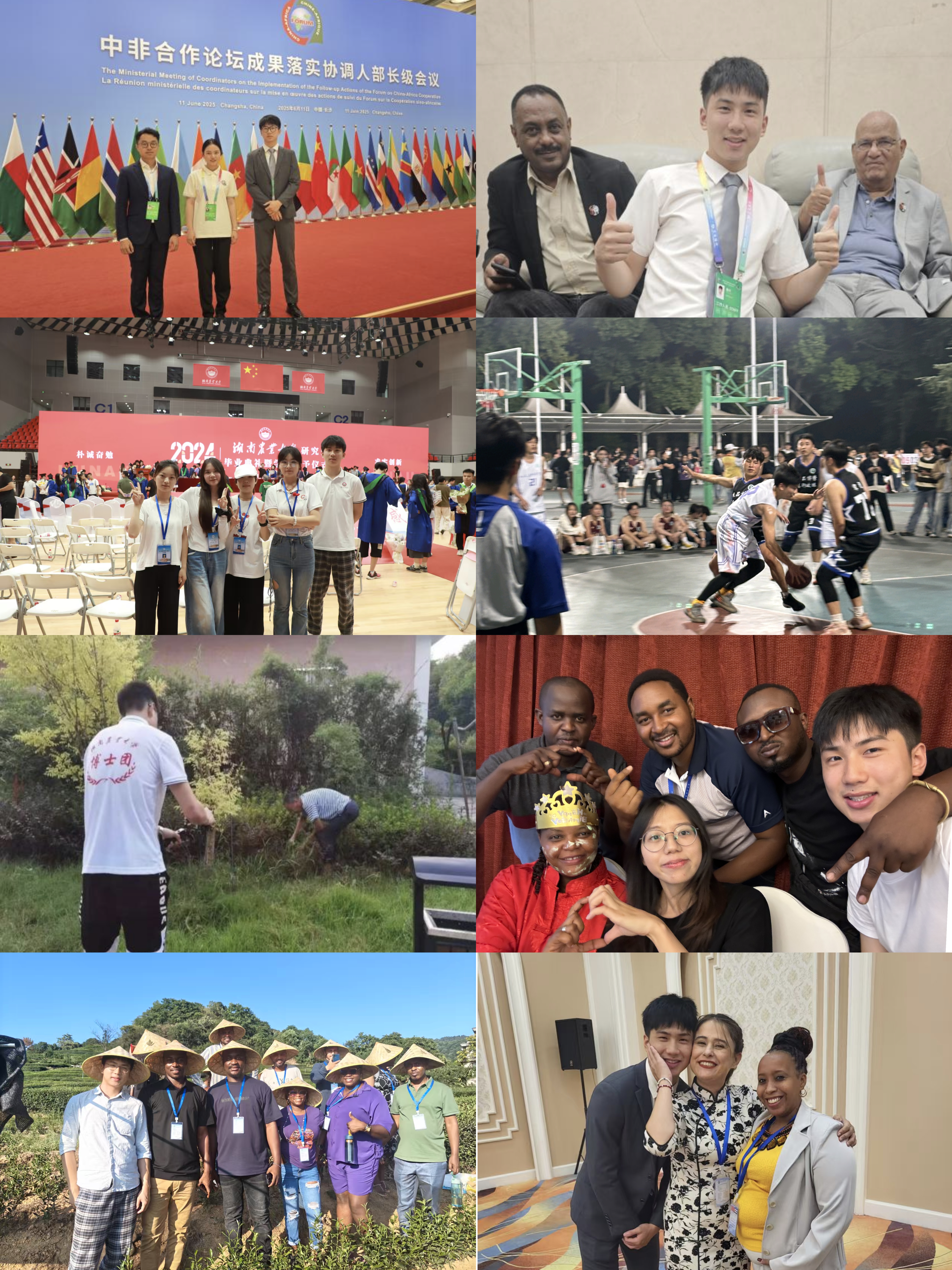 微信图片333.jpg